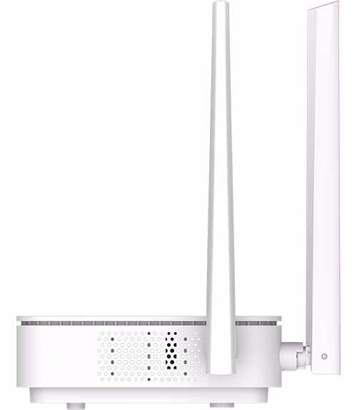 D-Link C36 BE3600 Wi-Fi 7 Smart Router