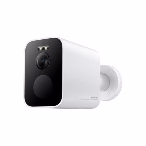 Xiaomi Outdoor Camera BW500