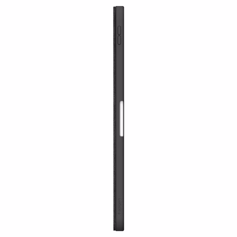 e555c1acd685e81500c22f44b6b69ef9