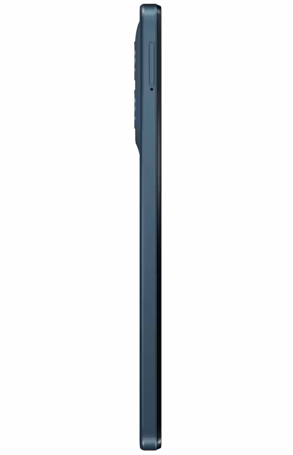 e55dc3b3520777cdab73ef3e321d83c2