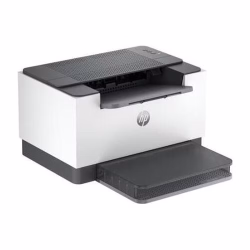HP LaserJet M209d standard (A4, 29 ppm, USB, duplex)