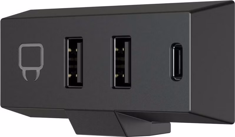 VENOM VS2884 USB HUB