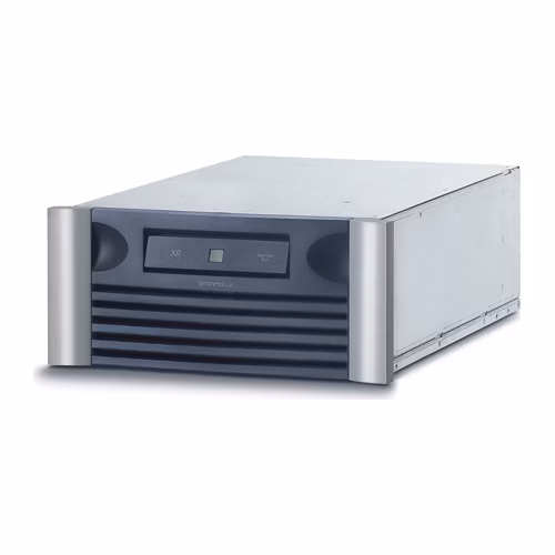 APC SYMMETRA LX 3 BATTERY RACK-MOUNT XR FRAME, 230V