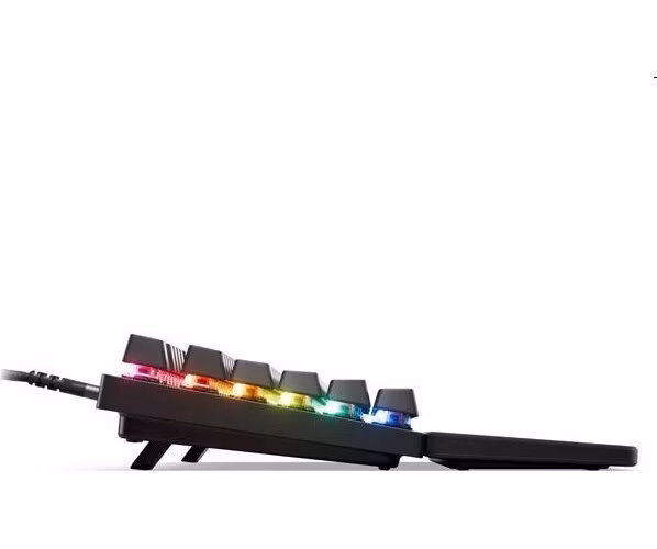 SteelSeries Apex Pro TKL Gen 3 US