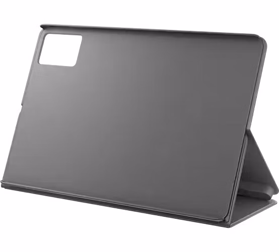 Lenovo Idea Tab Folio Case Luna Grey-WW