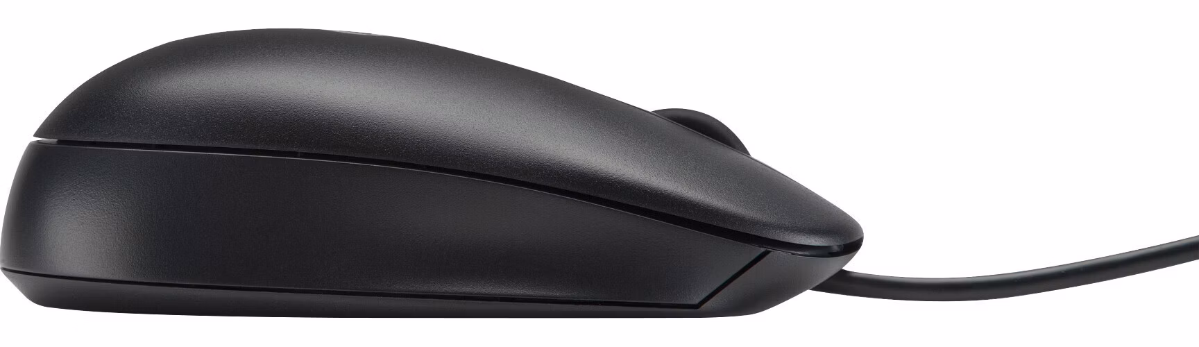 HP myš - HP USB Optical 2.9M Mouse