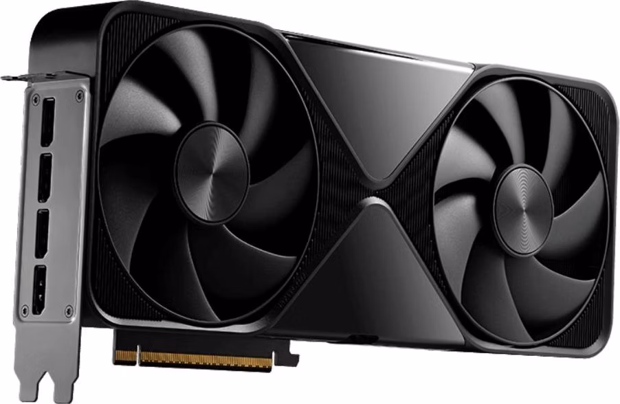 e5ad4a7838b4a33eac63652e7955a669