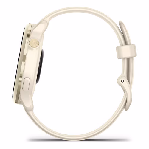 Garmin vívoactive 6 Bone