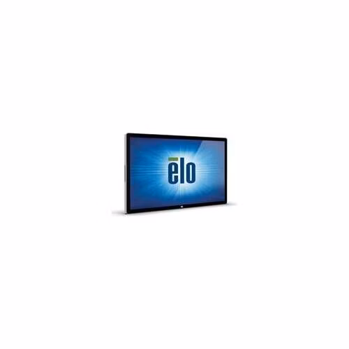 Elo Dotykové zařízení 4303L, 24/7, 109,2 cm (43''), infrared, Full HD, black