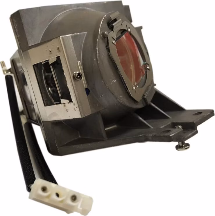 BenQ Lampa CSD module pro EH600
