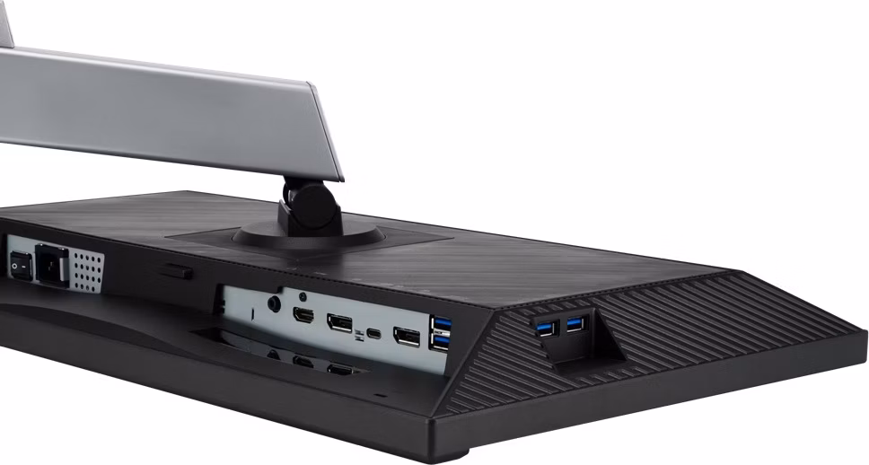 e5ce145dfdac43ebf2364417f839c290