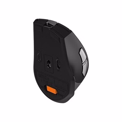 A4tech FSTYLER FK13P numerická klávesnice, USB