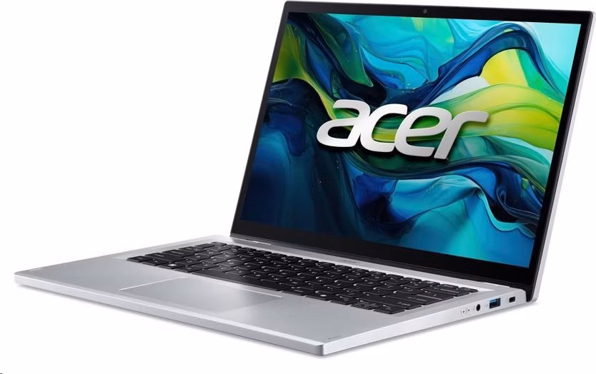 e5d12178193b098b62aed3d2dd5be378
