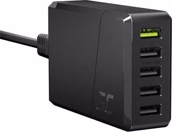 e5d582f64e1434f081e5c090e84be2ee