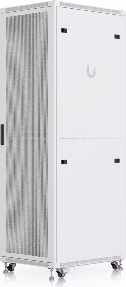 e5dafc0d0702a3712daa7369e269993f