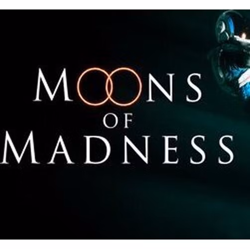 ESD Moons of Madness