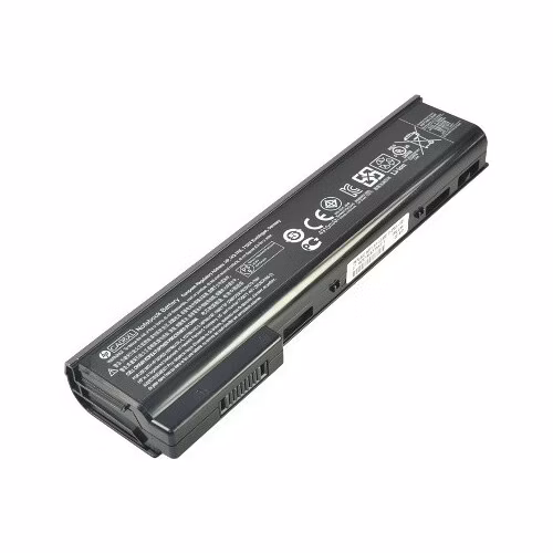 2-Power baterie pro HP/COMPAQ ProBook 10,8V, 5200mAh 55Wh