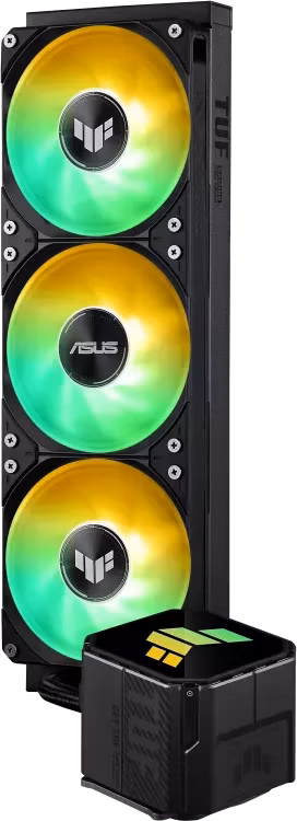 e6177412fb05c18e9e25c6b2016e6008