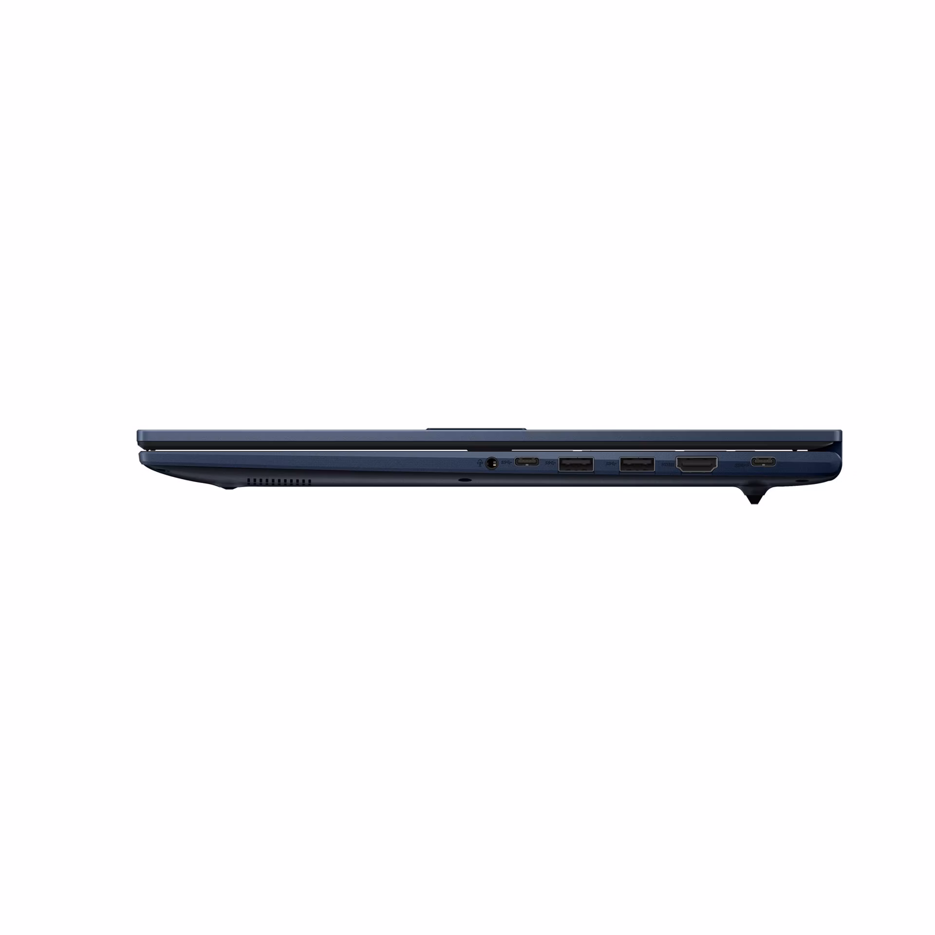 ASUS X1704VA 17.3/CORE 7 150U/16GB/512GB/BLUE/W11H