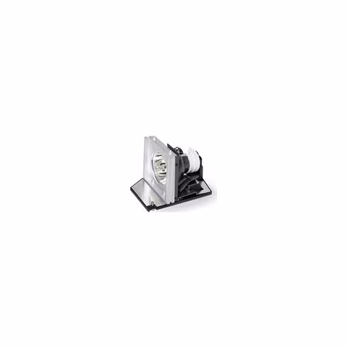 Acer P7215 Lamp