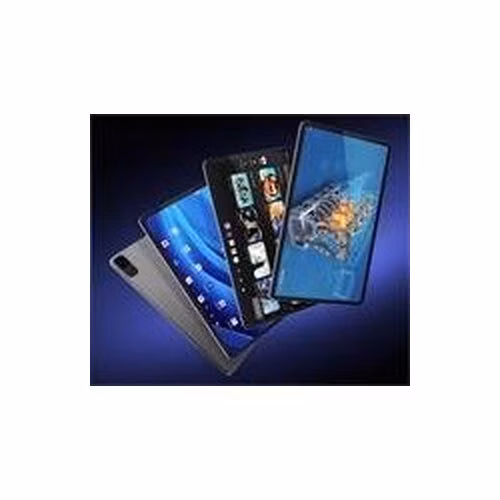 Prestigio Solutions Virtuoso PSTA107, 12",ULTRA SLIM, 2 K, 4GB+128GB,7150 mAh,Android 13, 4G, GPS