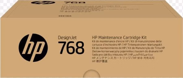 e63a505774dc51d439dfc43e4dff18da