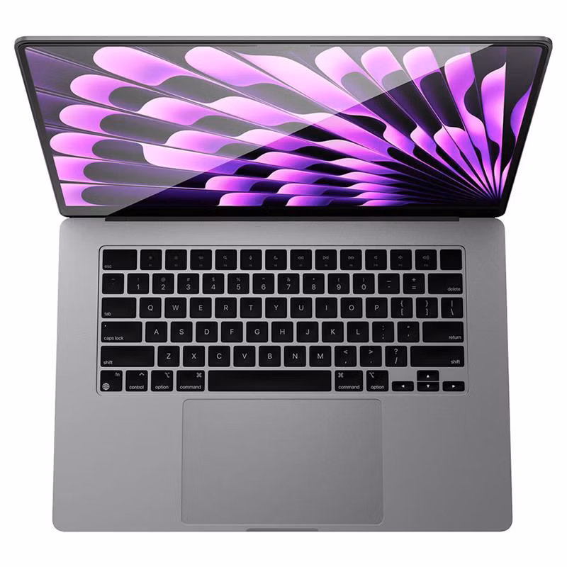e64bff6488134e3cc2ec80a1f70142ae