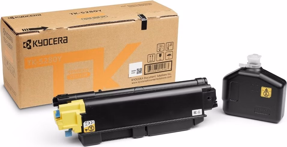 e6549de6257aeff127f27cd20ffa6f29