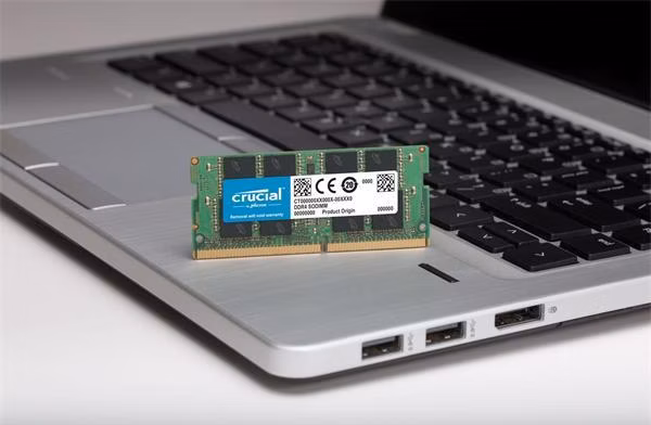 e65ac73326af175bb6d3e200884ceece