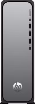 HP OmniDesk Slim S03-0052nc/i5-14400/8GB/512GB SSD/Intel Graphics/ax/BT5/1xHDMI/1xVGA/180W/FreeDos