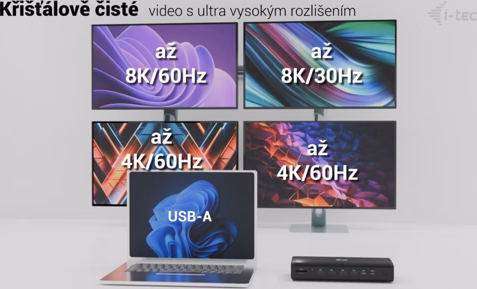 e67380f03d24cbd3fdad6a5235d54a54