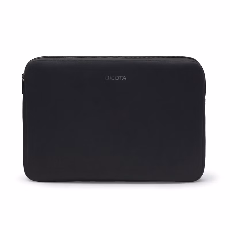Dicota Laptop Sleeve PERFECT 16-17.3"