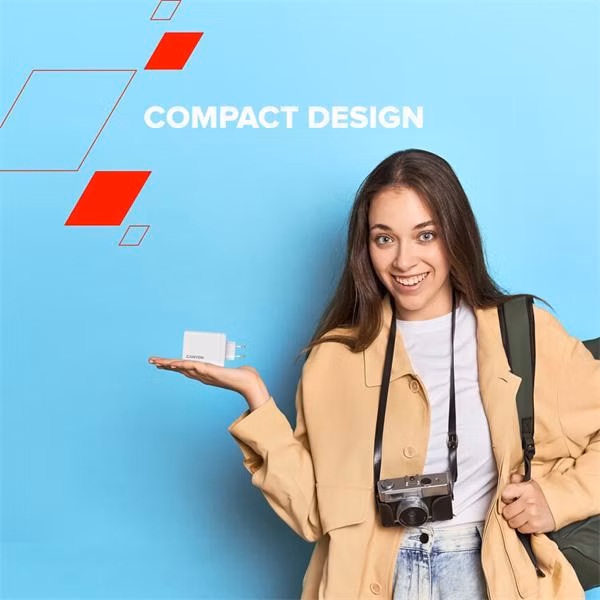 e677f09022d7dc9559403830647f6b33