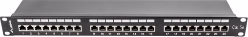e67d1732cb277318e2606fdac5d840e9