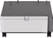 Lexmark Cabinet CX83x/95x/96x CS96x MX95x