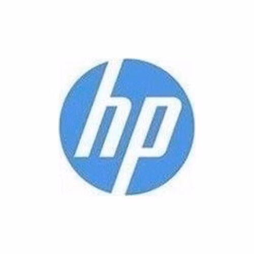 HP Toner/Cyan Managed LJ Toner Cartridge