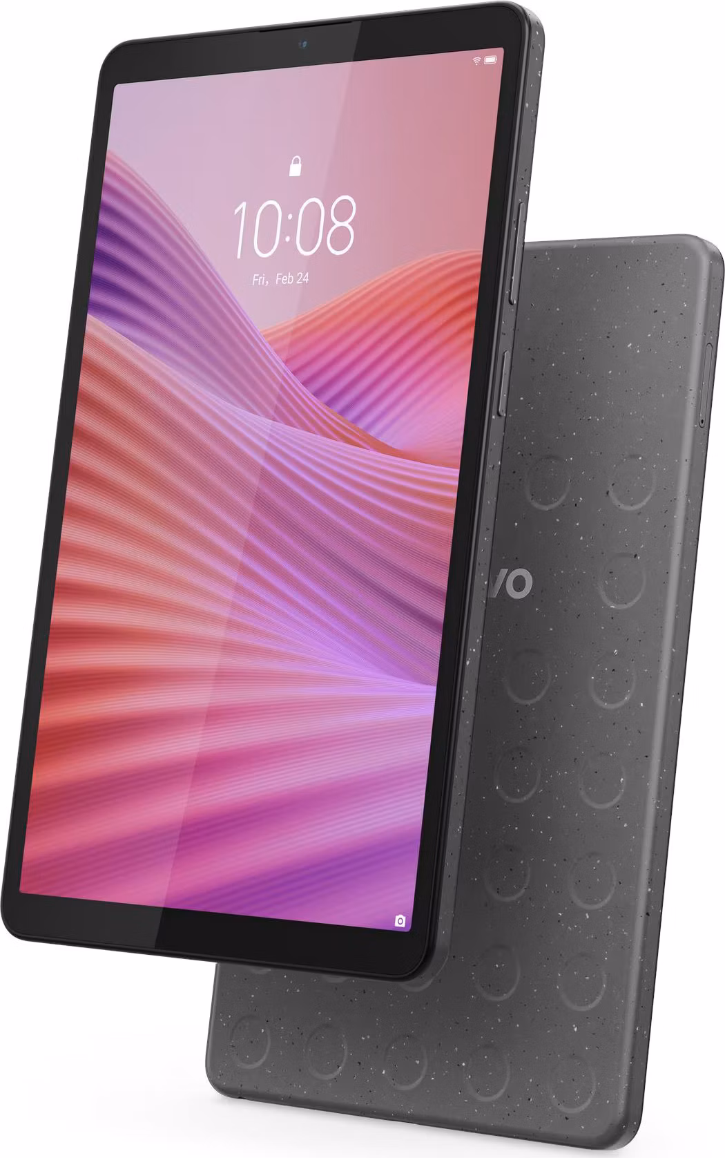 LENOVO TAB Tab One - Helio G85,8.7" HD IPS,4GB,64GB eMMC,Int. Arm Mali-G52 MC2,Android 14,2Y C