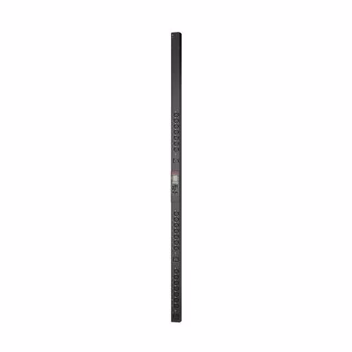 APC Stojanová PDU 2G, přepínaná, 0U, 16A, 230V, (21) C13 &amp; (3) C19, šňůra dle IEC309