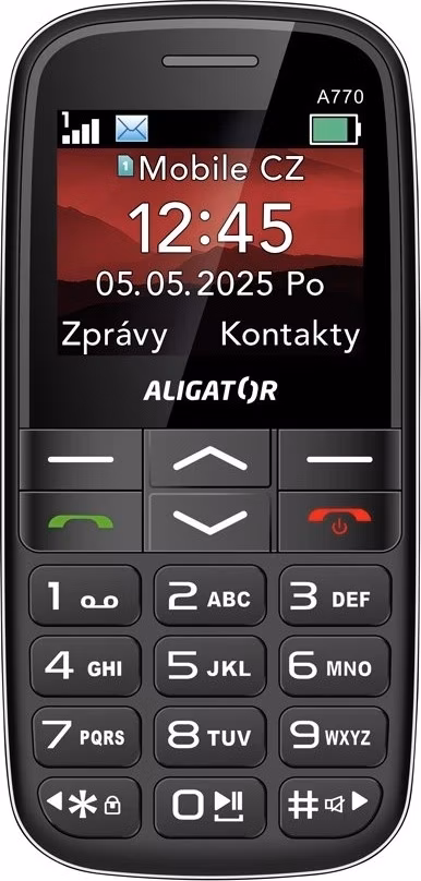 e6c1c7981f84446c097009b5a771469a