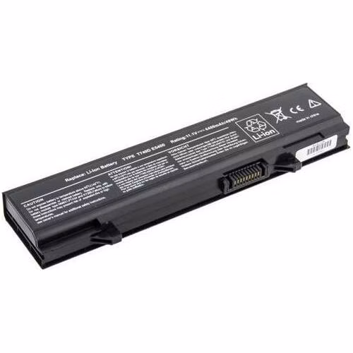 AVACOM Náhradní baterie Dell Latitude E5500, E5400 Li-Ion 11,1V 4400mAh