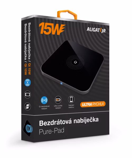 e6d0e594cf27d0c731857b2bfb7d840c