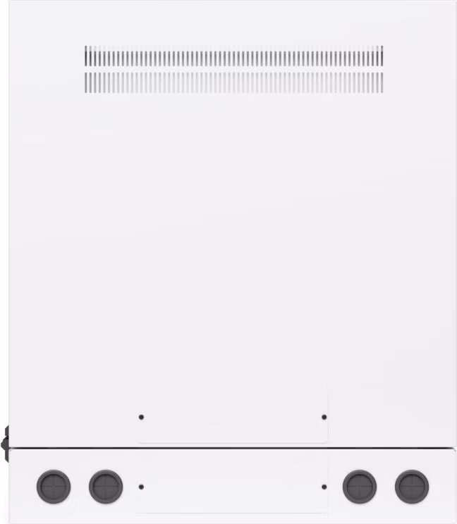 e6d935e8a8b985da66f4f8fab2e32ea8