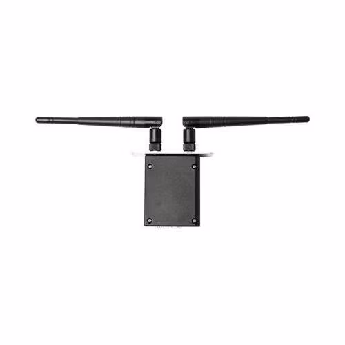 Brother - PA-WB-001 (Wi-Fi a Bluetooth modul pro řadu TJ)