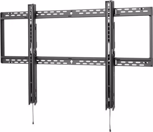 NEC Wall Mount SF680P