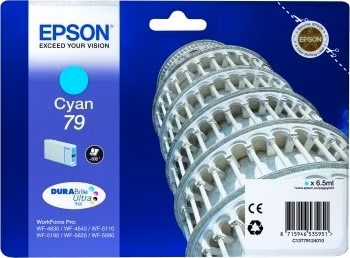 e6f485410f0b049003d7ccea580d4216