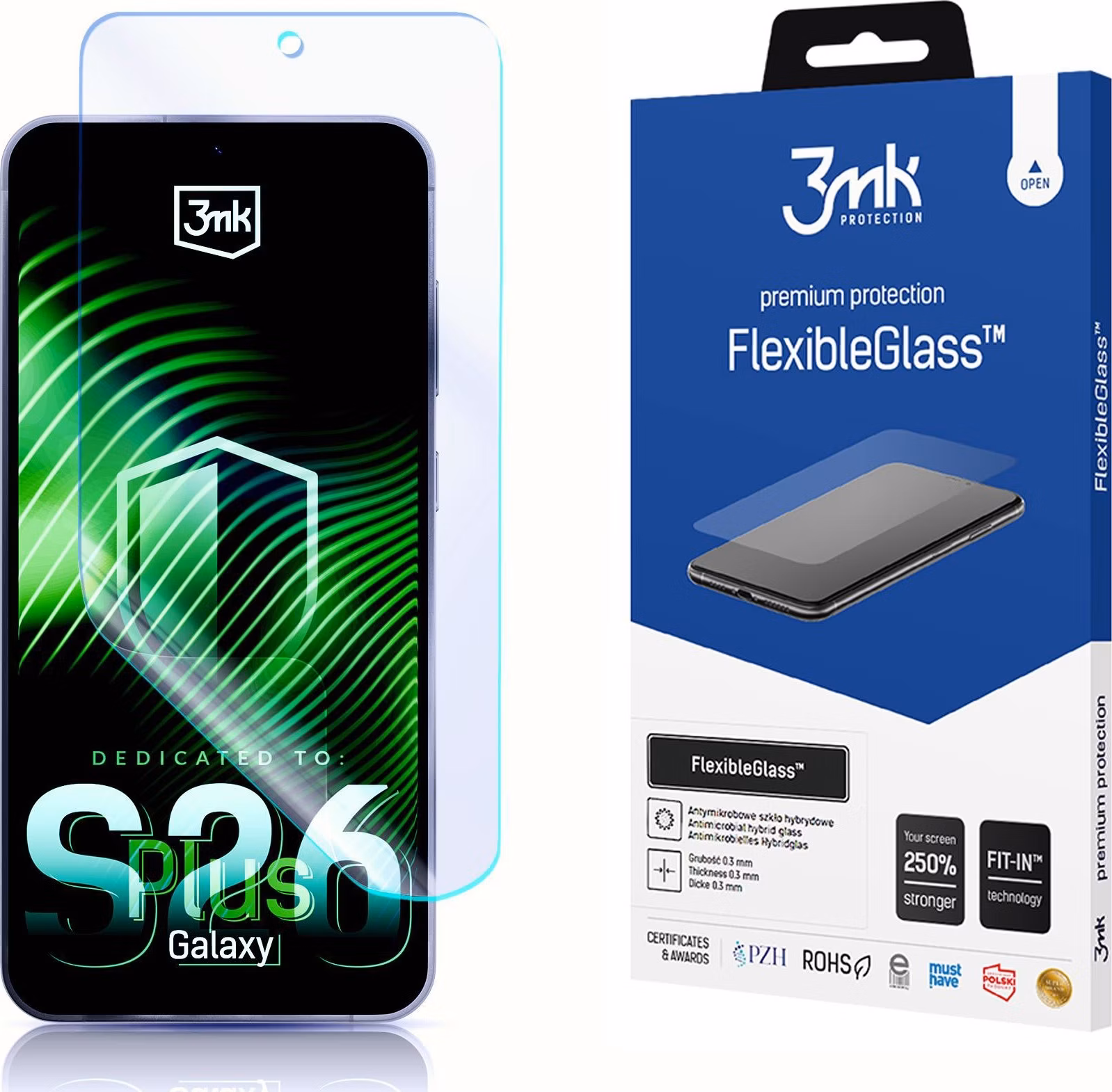 e6f506b3e6b884a92ee11c065f119fab