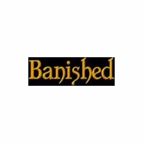 ESD Banished