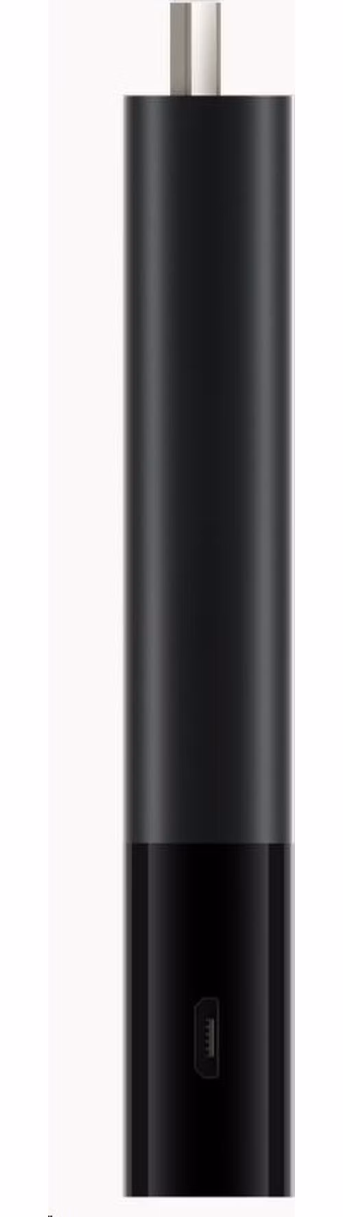 Xiaomi TV Stick 4K-EU
