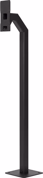 2N IP Force a Safety - Sloupek pro instalaci 120cm
