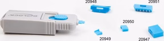e70cd8d542e6106c64d2c141574f0da2